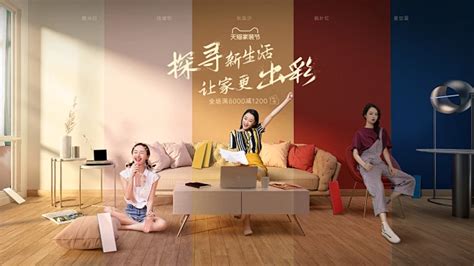 如何直接进入n网站？官方域名及镜像站入口汇总